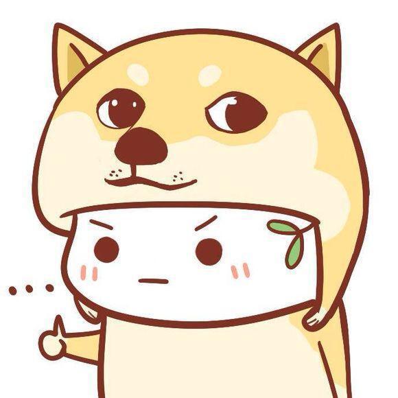 怎么买快手赞软件_熊猫自助下单网站_抖音业务24小时在线下单免费低价 - 抖音点赞0.01 1000赞